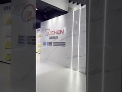 Các con dấu cao su ô tô