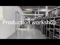 Thiết kế tùy chỉnh Chiếc phụ tùng phụ tùng ô tô Chiếc phụ tùng cao su ô tô Chiếc phụ tùng cao su ô tô