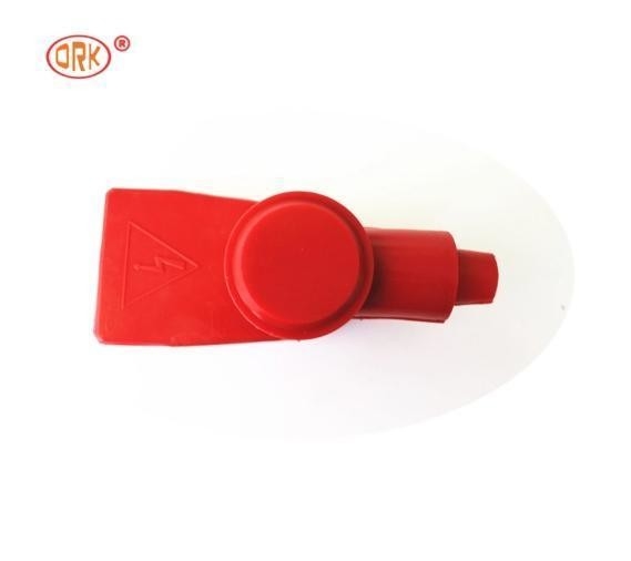 Hiệu suất OEM EPDM phủ bụi cho niêm phong cao su Ruichen chống thời tiết 0,5-1000mm