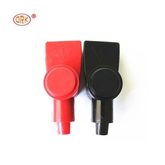 Hiệu suất OEM EPDM phủ bụi cho niêm phong cao su Ruichen chống thời tiết 0,5-1000mm