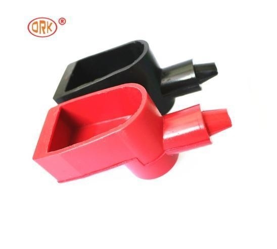 Hiệu suất OEM EPDM phủ bụi cho niêm phong cao su Ruichen chống thời tiết 0,5-1000mm