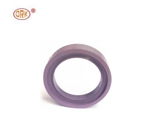 Nhiệt độ NBR cao su niêm phong Kích thước 0,5-1000mm Thử thách -60-350 độ chống mòn
