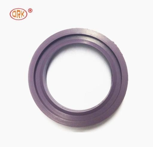 Nhiệt độ NBR cao su niêm phong Kích thước 0,5-1000mm Thử thách -60-350 độ chống mòn