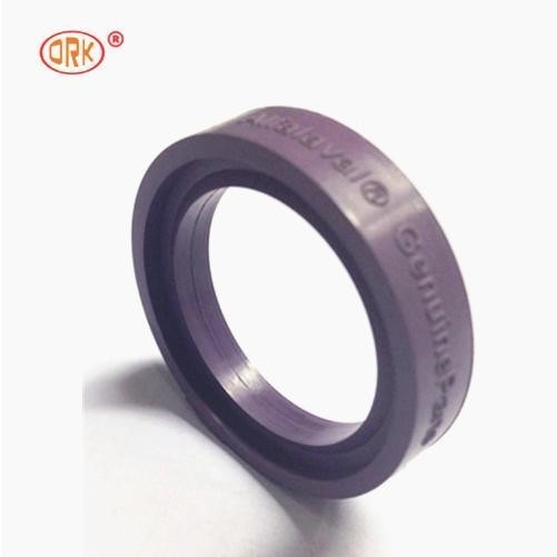 Nhiệt độ NBR cao su niêm phong Kích thước 0,5-1000mm Thử thách -60-350 độ chống mòn
