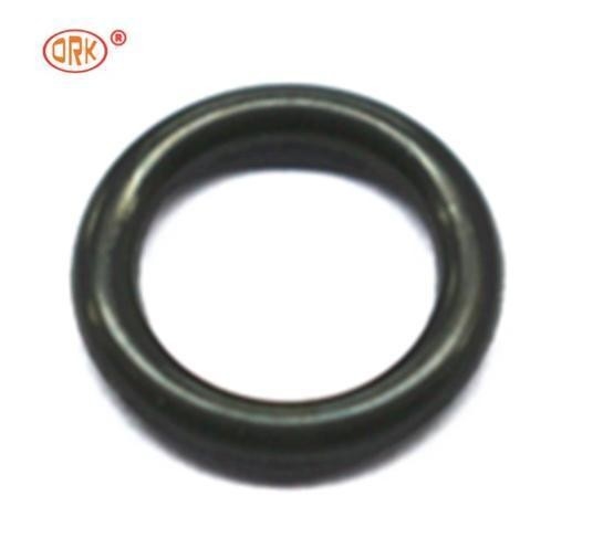 OEM NBR O-Ring Goma Seal cho linh kiện khí nén và ô tô yêu cầu tùy chỉnh
