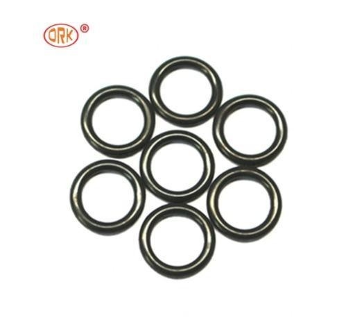 OEM NBR O-Ring Goma Seal cho linh kiện khí nén và ô tô yêu cầu tùy chỉnh