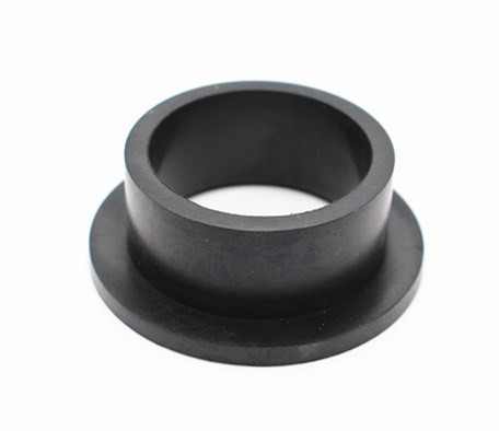 1.78mm - 31mm Valve cao su Seal C / S tiêu chuẩn silicone nhiệt cao O nhẫn cho nhu cầu đa dạng
