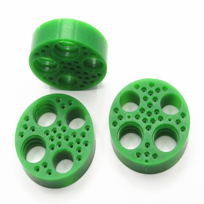 EU Công nghệ ô tô cao su O-Ring Set Giải pháp hoàn hảo cho hệ thống niêm phong
