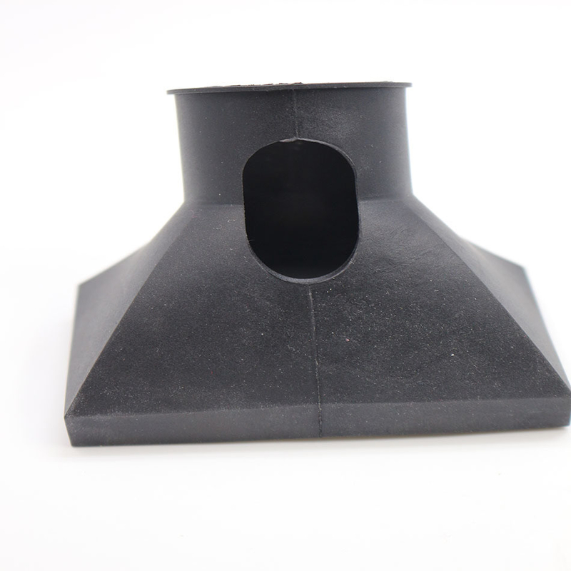 IATF Nbr Goma Seal Epdm Fkm Hnbr Ptfe O Ring For Car Automotive Auto Part