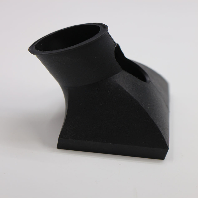 IATF Nbr Goma Seal Epdm Fkm Hnbr Ptfe O Ring For Car Automotive Auto Part