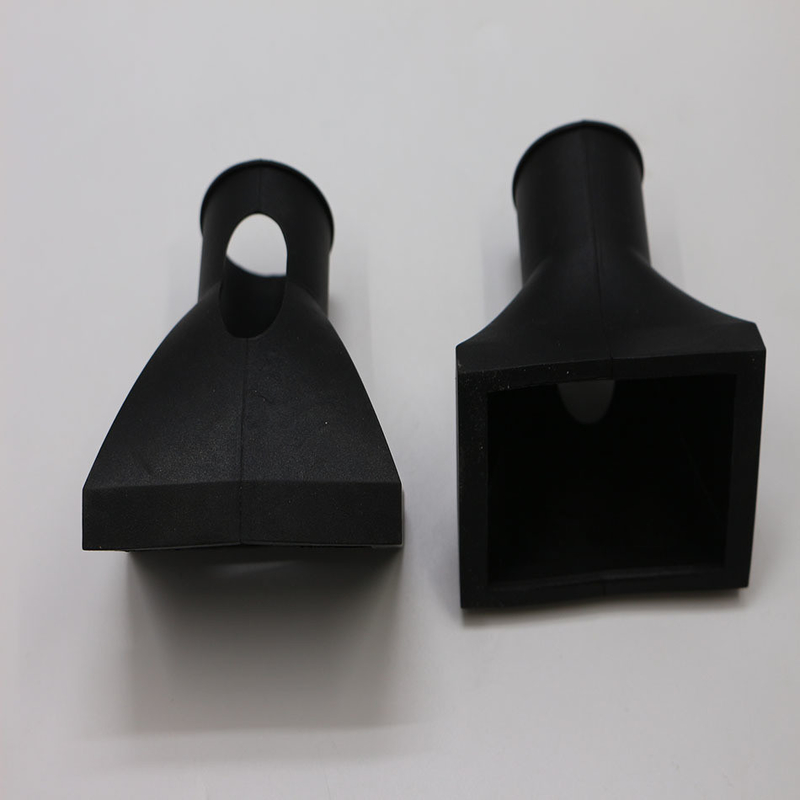IATF Nbr Goma Seal Epdm Fkm Hnbr Ptfe O Ring For Car Automotive Auto Part