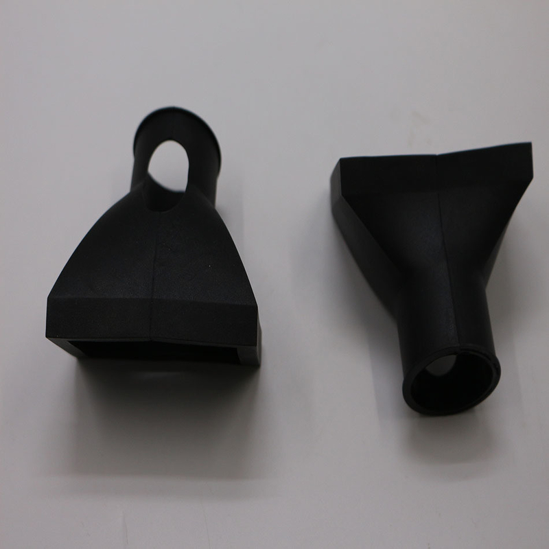 IATF Nbr Goma Seal Epdm Fkm Hnbr Ptfe O Ring For Car Automotive Auto Part