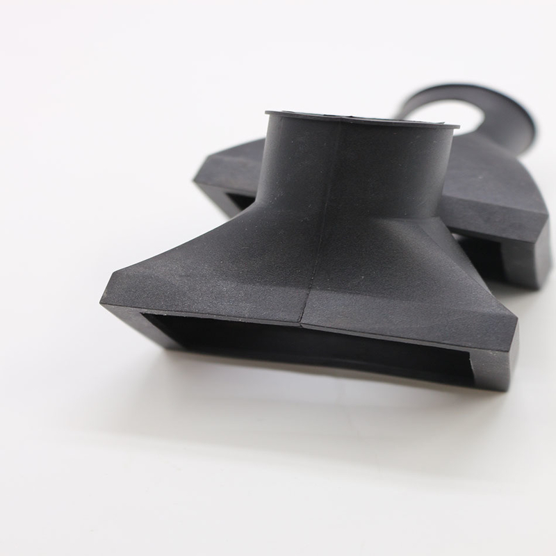 IATF Nbr Goma Seal Epdm Fkm Hnbr Ptfe O Ring For Car Automotive Auto Part