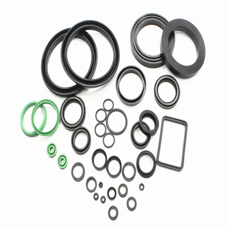 Khách hàng độ cứng EPDM NR cao su được điều chỉnh bằng cao su Tie Down Gear Strap với móc S