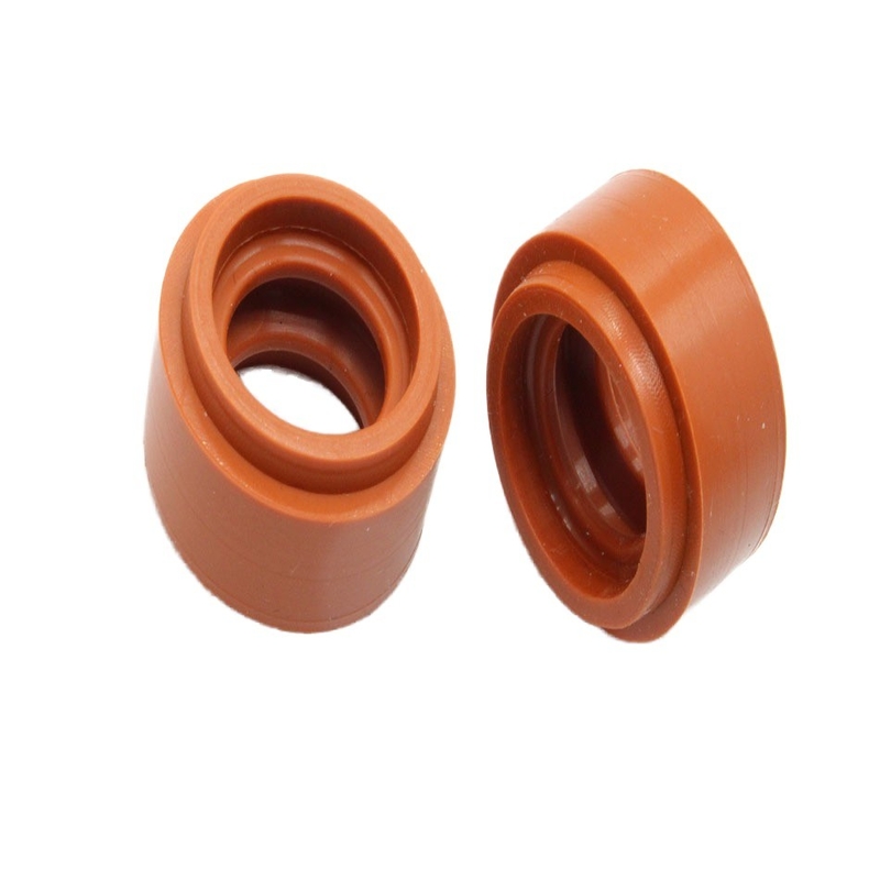 Phụ tùng ô tô tùy chỉnh FKM NBR EPDM Polyurethane PU sản phẩm đúc để cắt