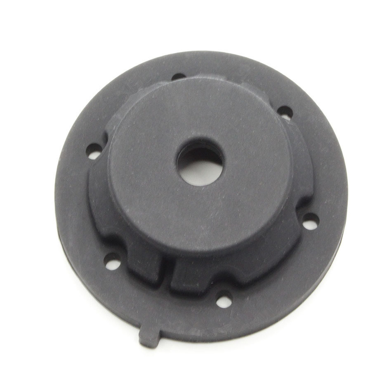 Phụ tùng ô tô tùy chỉnh FKM NBR EPDM Polyurethane PU sản phẩm đúc để cắt