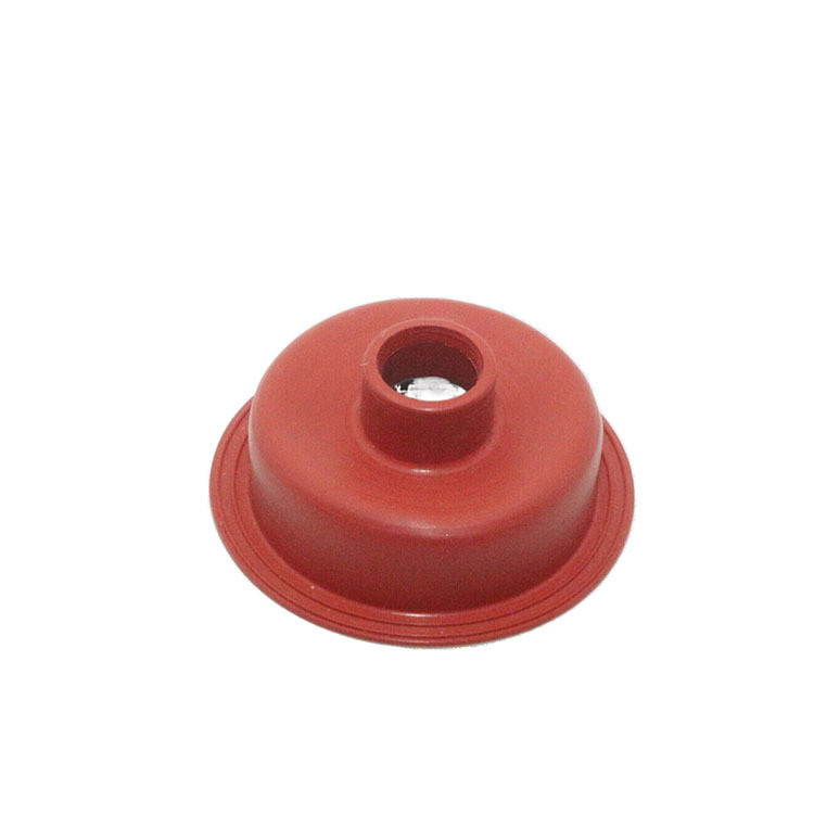 EPDM NBR FPM FKM silicone CR CP SBR cao su