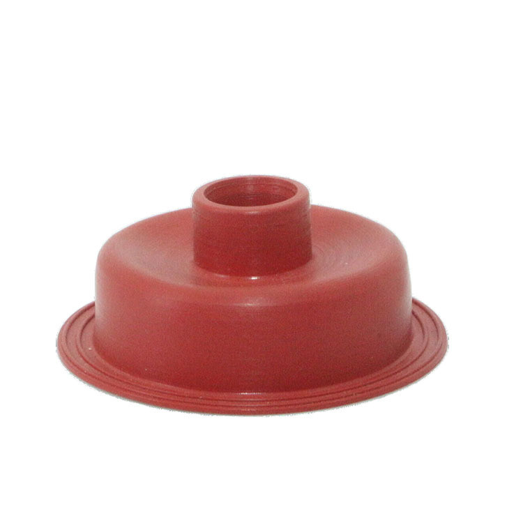EPDM NBR FPM FKM silicone CR CP SBR cao su