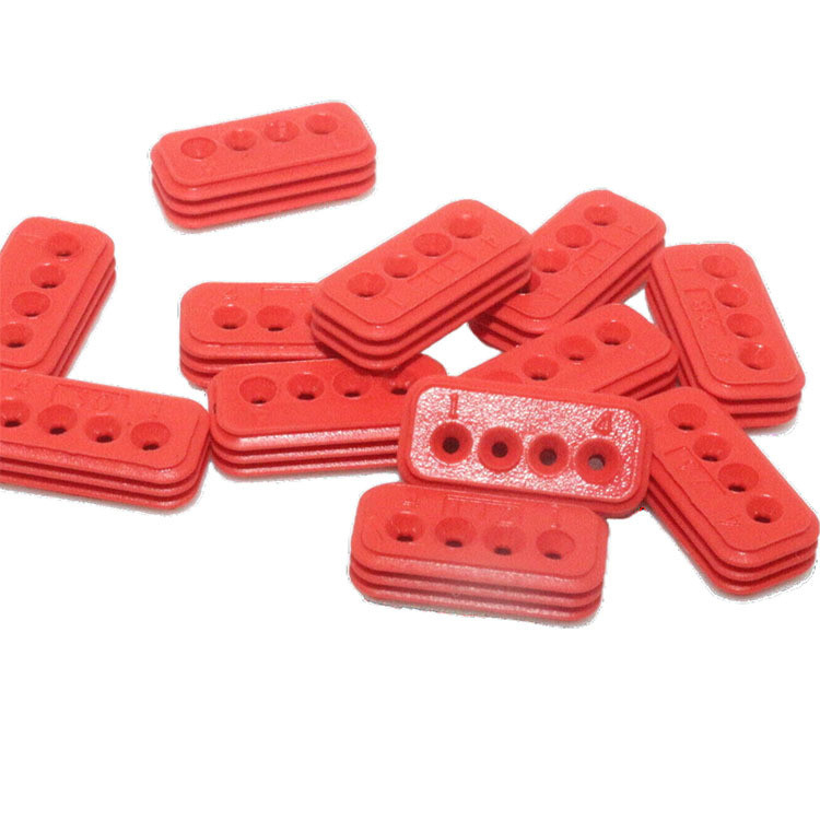 Cáp ô tô dây chuyền niêm phong NBR chống bụi và kết nối cao su silicone cho quặng