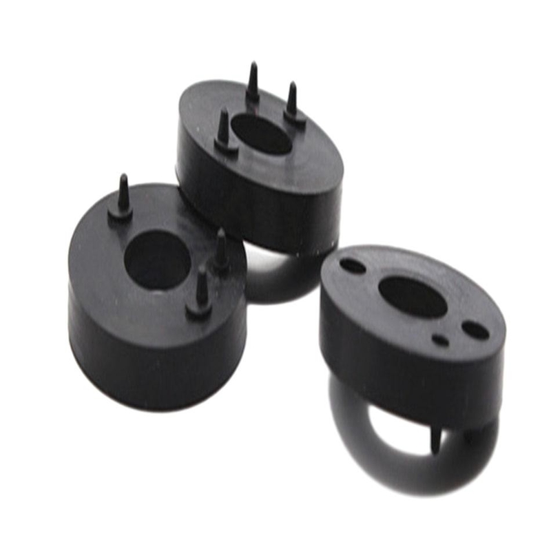 Máy bảo vệ dây / cáp