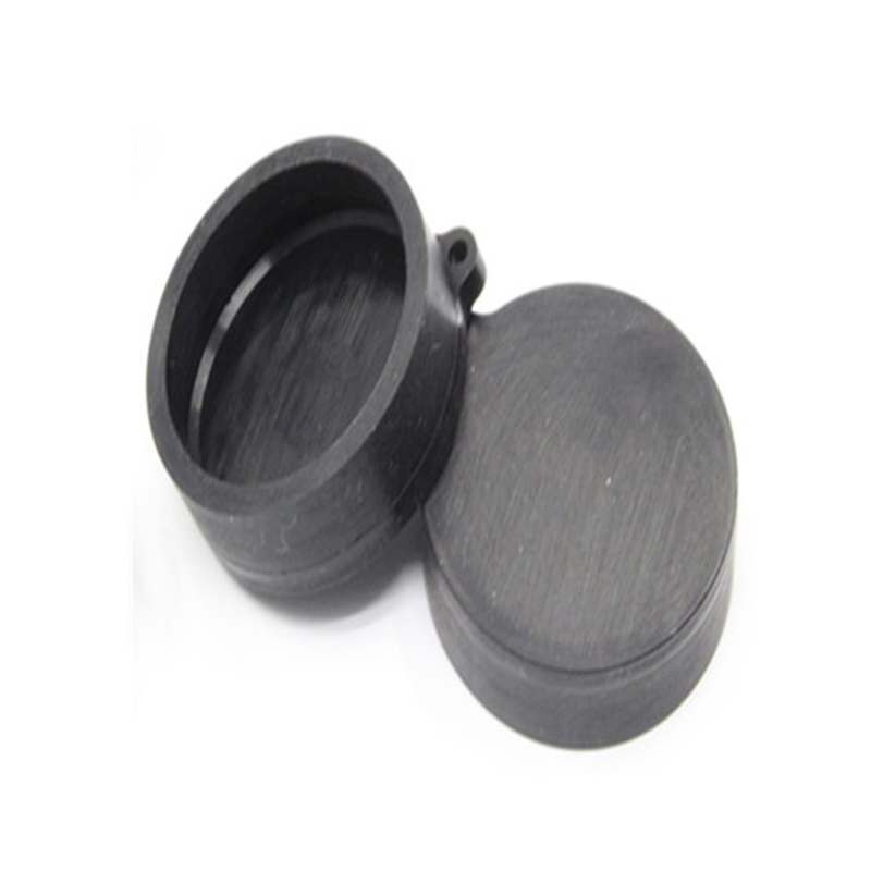 Máy bảo vệ dây / cáp