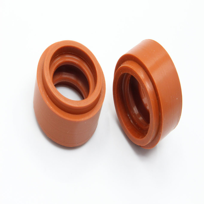 Máy bảo vệ dây / cáp
