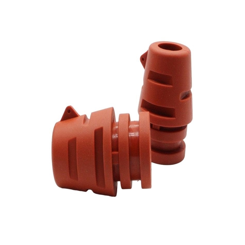 Sản phẩm cao su ô tô 90 độ Super Seal Giày cao su chống nước cho nhà sợi