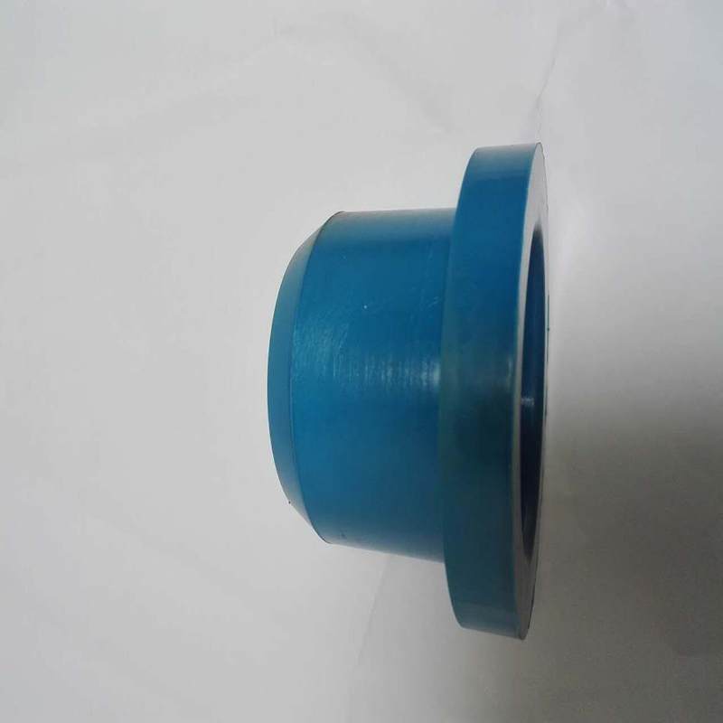 Sản phẩm cao su ô tô 90 độ Super Seal Giày cao su chống nước cho nhà sợi