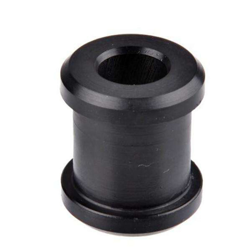 Sản phẩm cao su ô tô 90 độ Super Seal Giày cao su chống nước cho nhà sợi