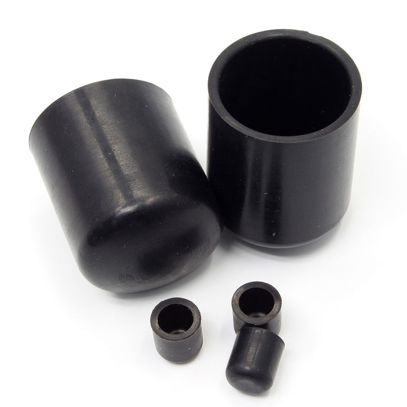 Tiêu chuẩn NBR70 Motor Curved Seal Ring D Ring by's với kiểm tra của con người và máy