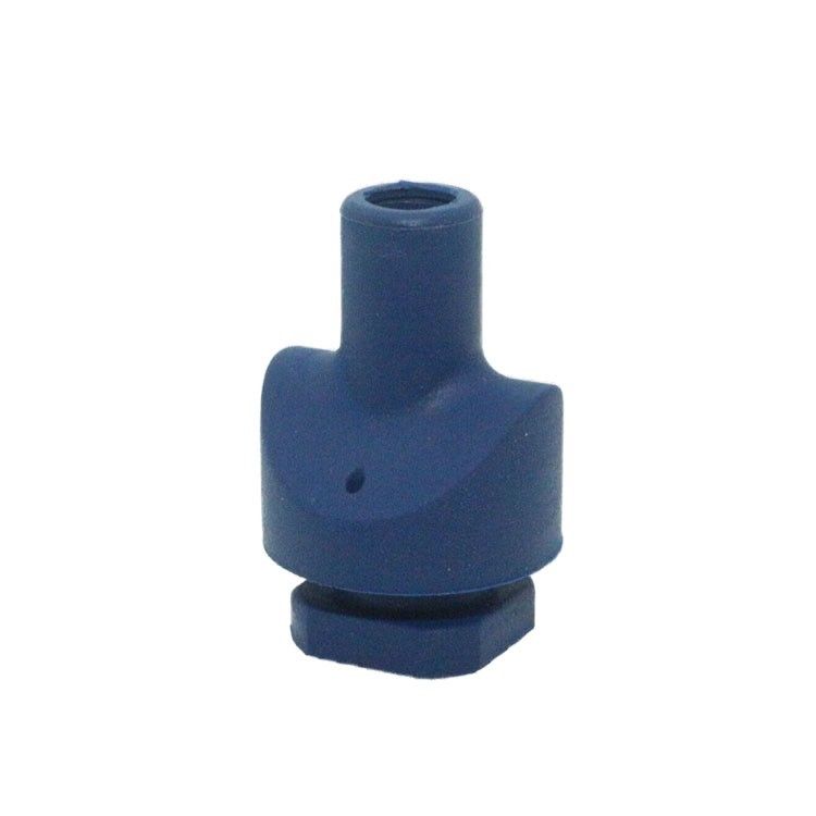 OEM / ODM Sản phẩm cao su silicone Thiết kế tùy chỉnh theo yêu cầu của khách hàng Logo tùy chỉnh