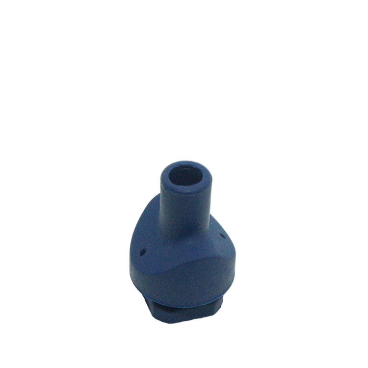 OEM / ODM Sản phẩm cao su silicone Thiết kế tùy chỉnh theo yêu cầu của khách hàng Logo tùy chỉnh