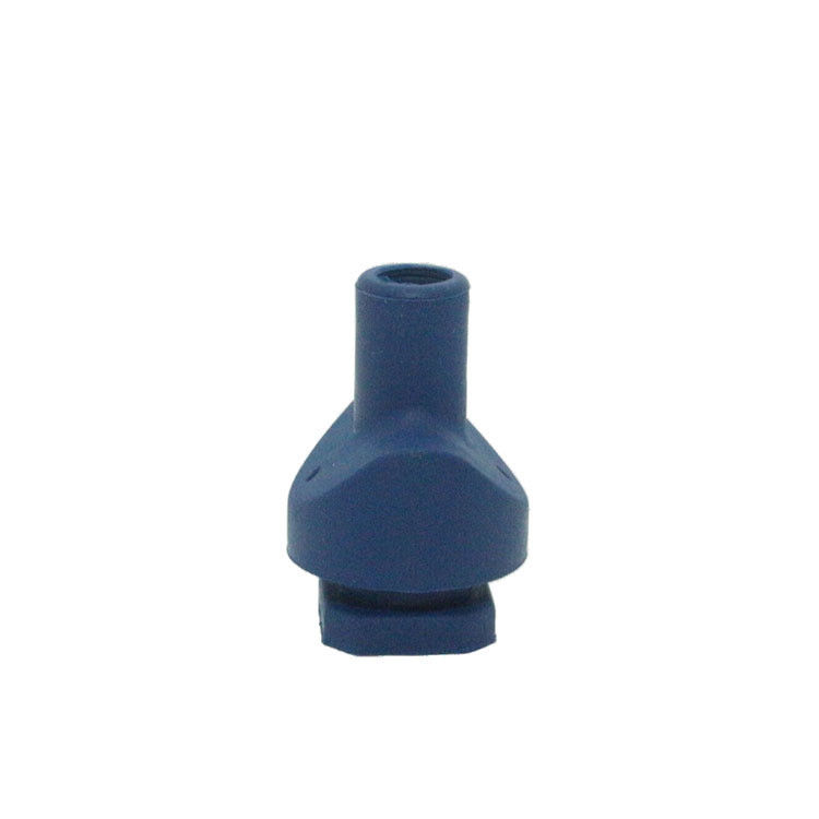 OEM / ODM Sản phẩm cao su silicone Thiết kế tùy chỉnh theo yêu cầu của khách hàng Logo tùy chỉnh