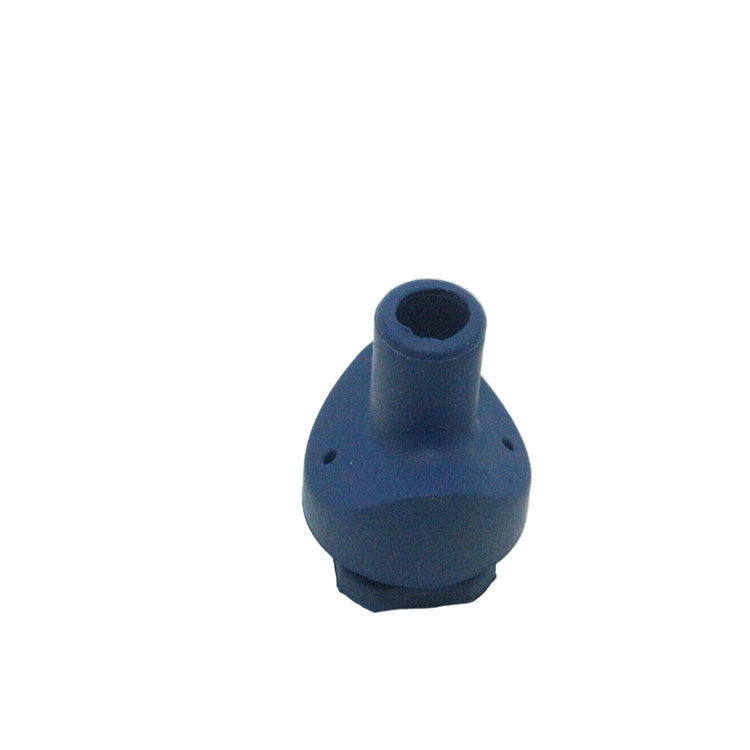 OEM / ODM Sản phẩm cao su silicone Thiết kế tùy chỉnh theo yêu cầu của khách hàng Logo tùy chỉnh