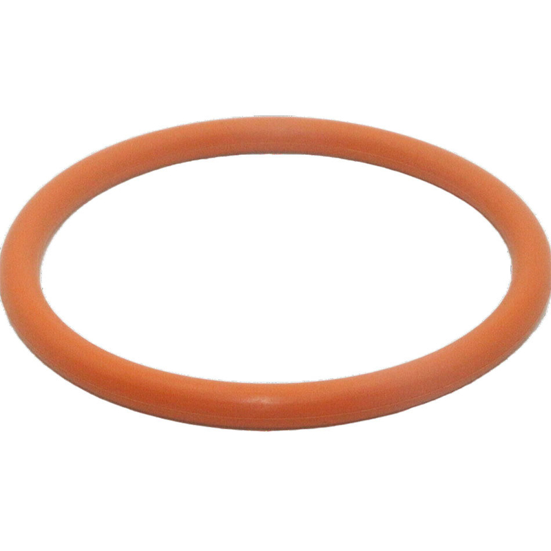 Nitrile cao su silicone O Ring Theo kích thước bản vẽ NBR FKM FPM EPDM PU cao su phẳng
