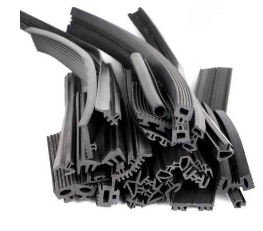 Máy đông Magnet Dải cao su Tủ lạnh Biểu diện niêm phong nhựa Tủ lạnh cửa niêm phong