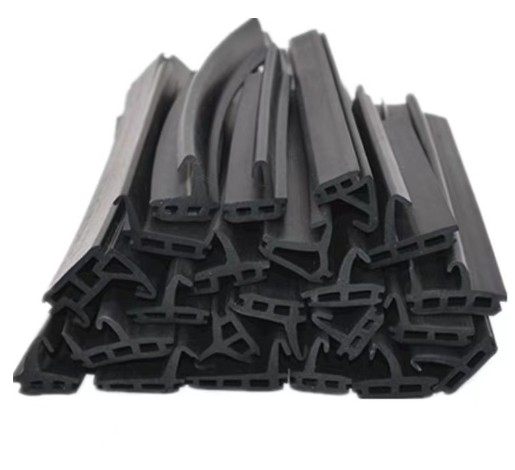 Máy đông Magnet Dải cao su Tủ lạnh Biểu diện niêm phong nhựa Tủ lạnh cửa niêm phong