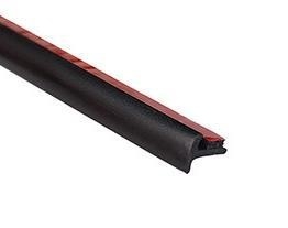 Dây chống áp suất dầu Dây niêm phong dây chuyền Xe tải container cửa niêm phong Gasket cho xe đông lạnh