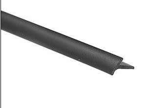 Áp suất cao 60 Mpa Dải niêm phong cửa tròn linh hoạt