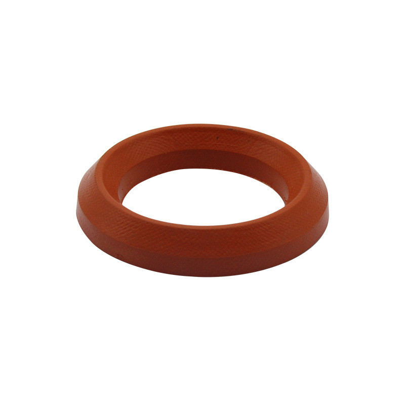 LPI tùy chỉnh DKB DKBI DKBIZ DKI DWI DKH DWIR DSI LBH Vay Dust Wiper Seal cơ khí
