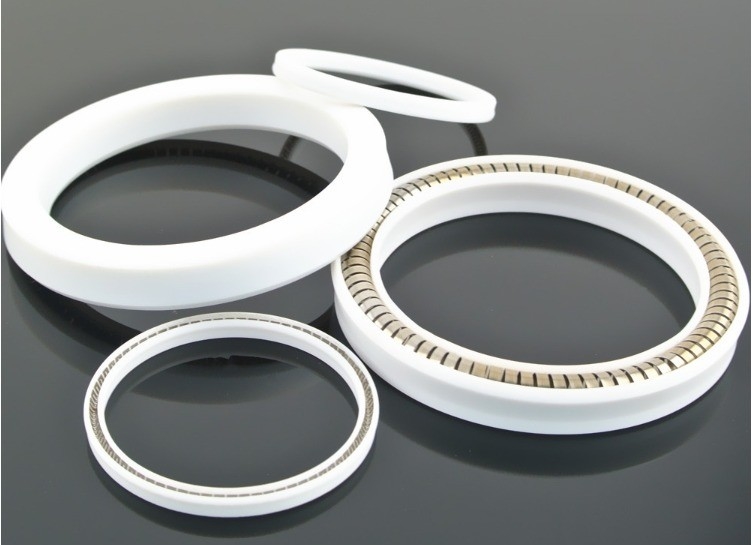 LPI tùy chỉnh DKB DKBI DKBIZ DKI DWI DKH DWIR DSI LBH Vay Dust Wiper Seal cơ khí