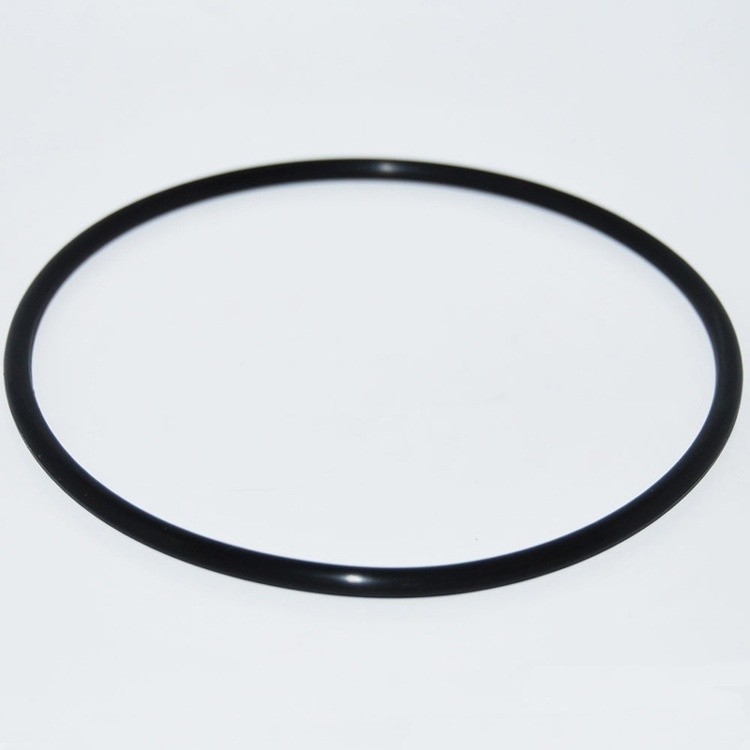 CE phê duyệt niêm phong O-ring chống nước và chống bụi NBR/EPDM 70 cho các ứng dụng công nghiệp