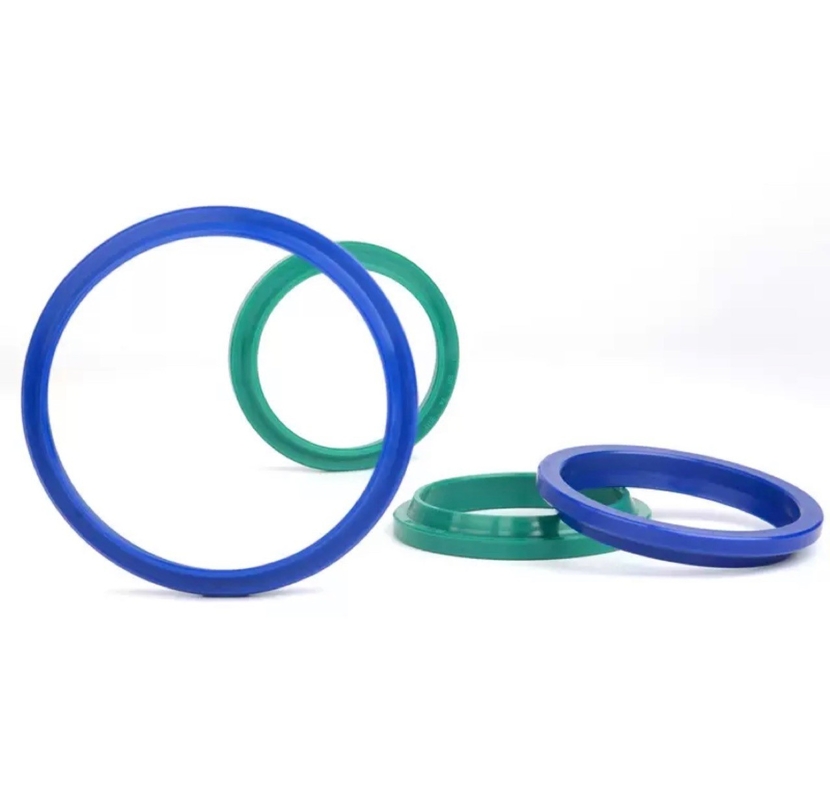 AS568 PG Kích thước tiêu chuẩn NBR Vật liệu TG Tg4 Bấm niêm khí thủy lực để cung cấp phụ tùng ô tô