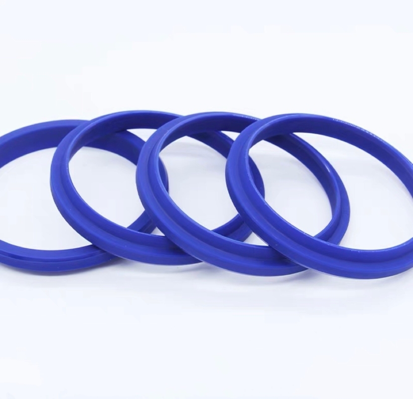 AS568 PG Kích thước tiêu chuẩn NBR Vật liệu TG Tg4 Bấm niêm khí thủy lực để cung cấp phụ tùng ô tô