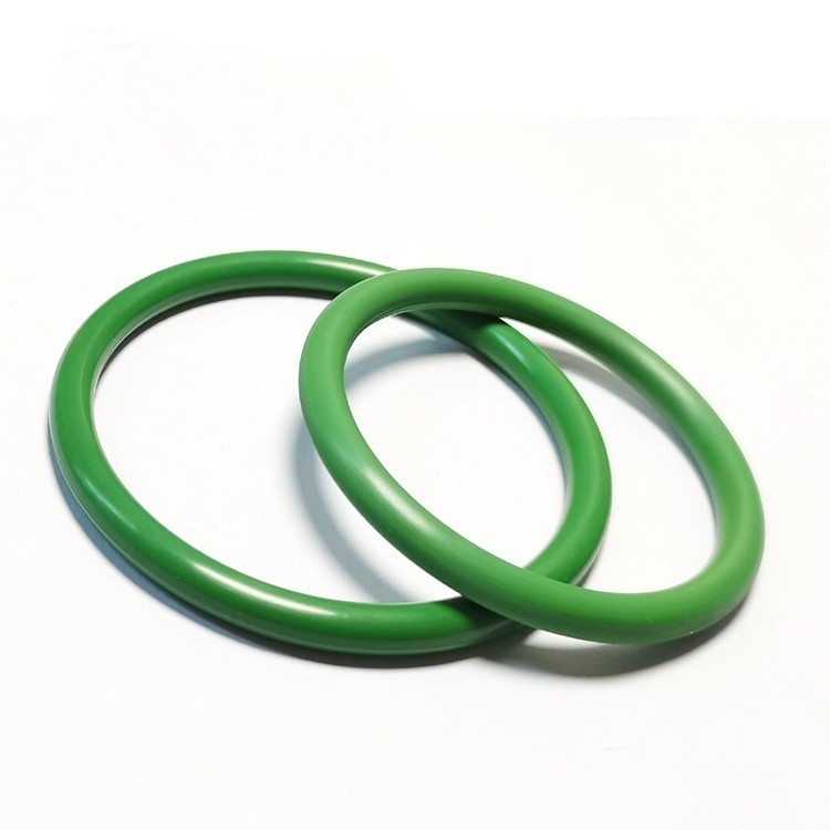 NBR/FKM/EPDM O-Ring Seal tùy chỉnh cho công nghiệp với kích thước và vật liệu khác nhau