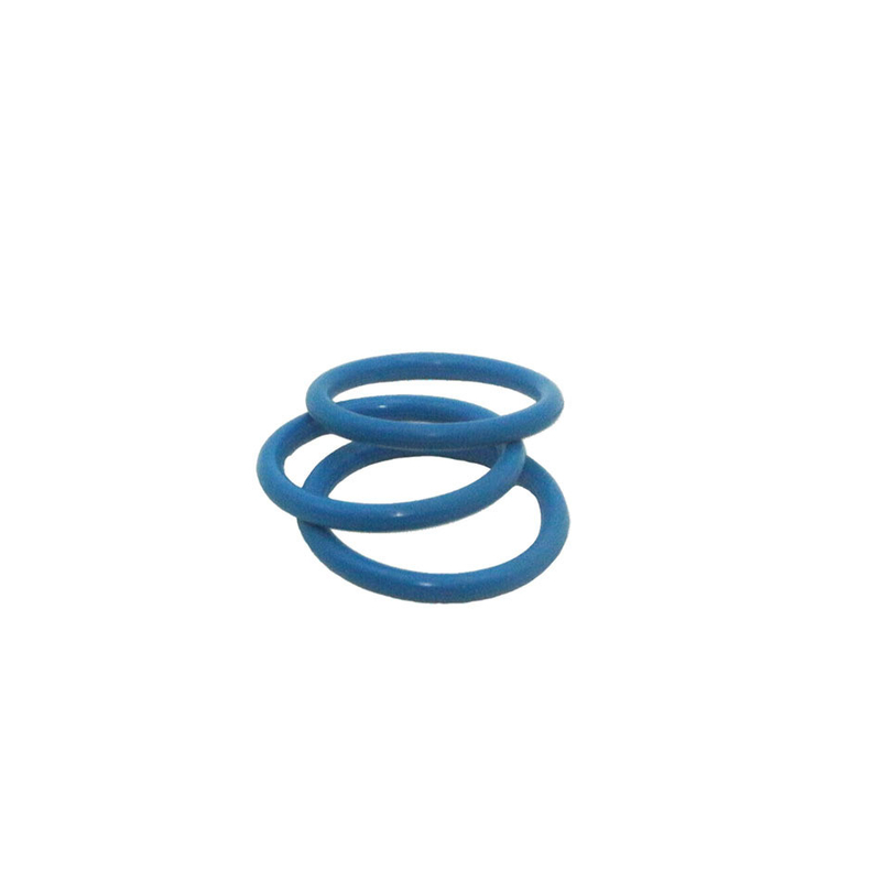 NBR/FKM/EPDM O-Ring Seal tùy chỉnh cho công nghiệp với kích thước và vật liệu khác nhau