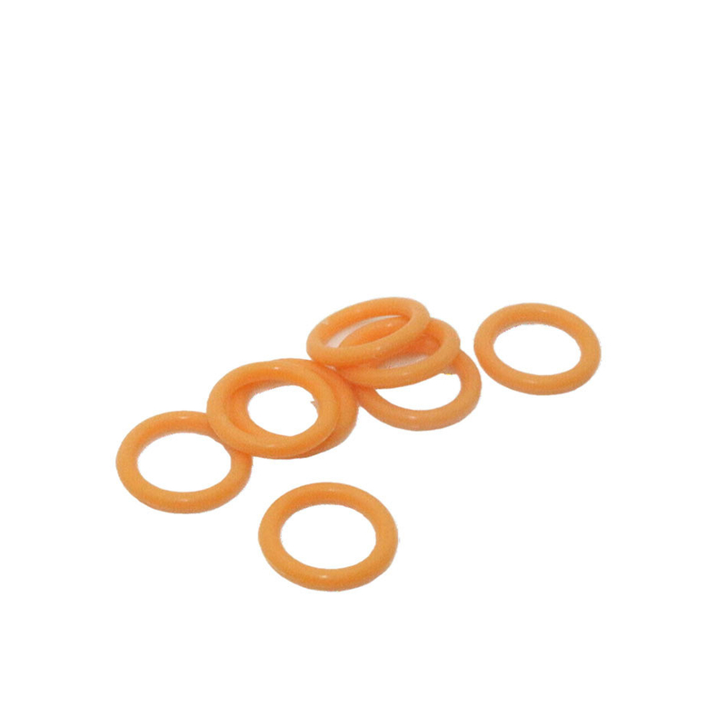 EPDM tiêu chuẩn hoặc không tiêu chuẩn NBR Silicone Fkm Fpm Ffkm Oring Seal cho tất cả các ngành công nghiệp