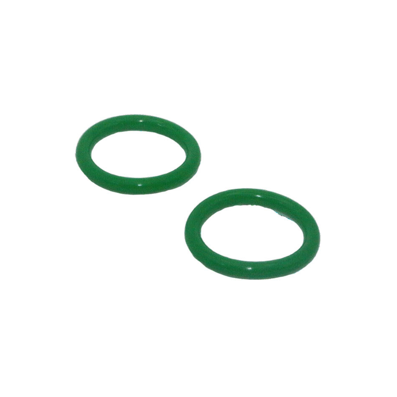 EPDM tiêu chuẩn hoặc không tiêu chuẩn NBR Silicone Fkm Fpm Ffkm Oring Seal cho tất cả các ngành công nghiệp