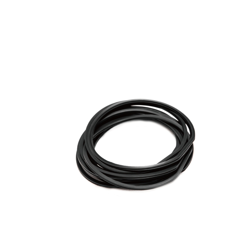 100% kiểm tra O-Rings Seal cho các ứng dụng công nghiệp