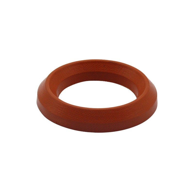 Va loại V-Ring cao su niêm phong hoàn hảo cho việc niêm phong ứng theo bản vẽ của người mua